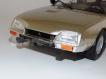 Citroen CX Breack champanhe