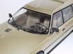 Citroen CX Breack champanhe