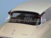 Citroen DS 1972 Creme/Branco