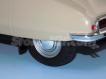 Citroen DS 1972 Creme/Branco