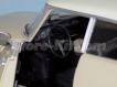Citroen DS 1972 Creme/Branco
