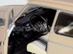 Citroen Dyane 6 1983 beige