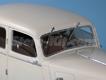 Citroen Traction 11CV 1938 creme/vermelho