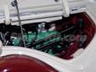 Citroen Traction 11CV 1938 creme/vermelho