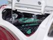 Citroen Traction 11CV 1938 creme/vermelho