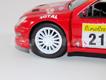 Citroen Xsara WRC 2003