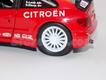 Citroen Xsara WRC 2003