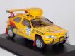 Citroen ZX Rally Dakar 1991