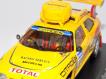Citroen ZX Rally Dakar 1991