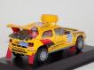 Citroen ZX Rally Dakar 1991