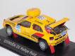 Citroen ZX Rally Dakar 1991