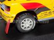 Citroen ZX Rally Dakar 1991