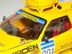 Citroen ZX Rally Dakar 1991