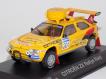 Citroen ZX Rally Dakar 1991