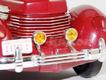 Cord 812 Super Charger 1937 