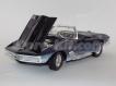 Corvette  Mako Shark 1961