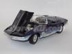 Corvette  Mako Shark 1961