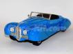 Delahaye 135 figoni 1938 azul