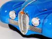 Delahaye 135 figoni 1938 azul