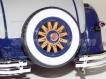 Dodge Eight D6 Convertible 1931