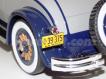 Dodge Eight D6 Convertible 1931