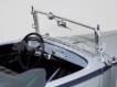 Dodge Eight D6 Convertible 1931