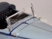 Dodge Eight D6 Convertible 1931