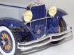 Dodge Eight D6 Convertible 1931