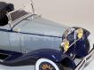 Dodge Eight D6 Convertible 1931