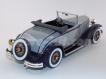 Dodge Eight D6 Convertible 1931