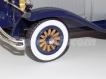 Dodge Eight D6 Convertible 1931