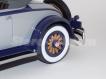 Dodge Eight D6 Convertible 1931