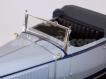 Dodge Eight D6 Convertible 1931