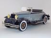 Dodge Eight D6 Convertible 1931