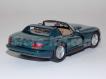 Dodge Viper RT/10 cabrio 1998 verde