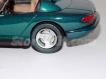 Dodge Viper RT/10 cabrio 1998 verde
