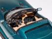 Dodge Viper RT/10 cabrio 1998 verde