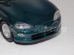 Dodge Viper RT/10 cabrio 1998 verde