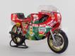 Ducati 900 Race IOM TT 1978
