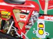 Ducati 900 Race IOM TT 1978