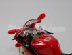Ducati 998-R Vermelha 