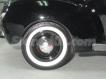 Ford Deluxe 1940 preto