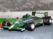 F-1 Lotus 79 CR 1979