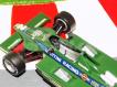 F-1 Lotus 79 CR 1979