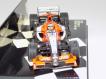 F-1 M-16 Toyota T. Monteiro 2006