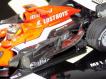 F-1 M-16 Toyota T. Monteiro 2006