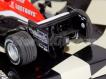 F-1 M-16 Toyota T. Monteiro 2006