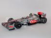 F-1 Mclaren Mercedes-MP-4/24 2009