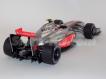 F-1 Mclaren Mercedes-MP-4/24 2009