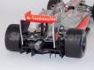 F-1 Mclaren Mercedes-MP-4/24 2009